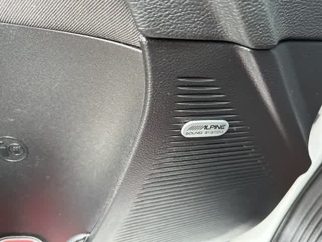 Thumbnail: 2021 Dodge Challenger - 7