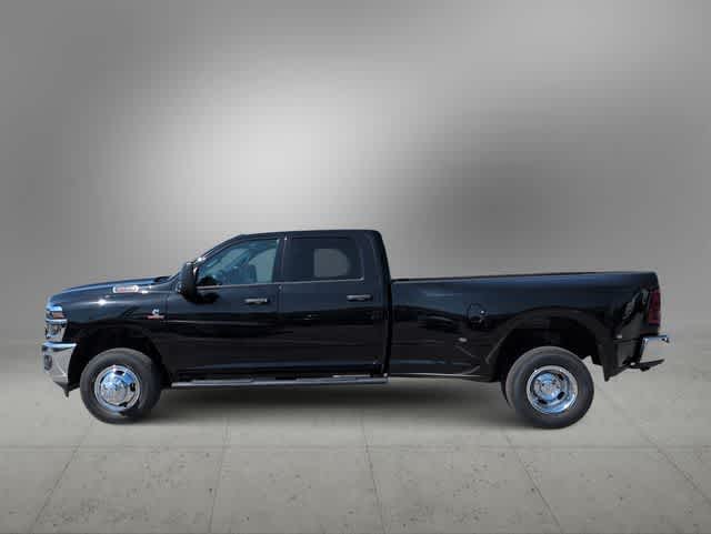 Thumbnail: 2026 RAM 3500 - 5