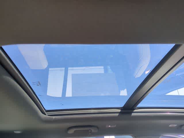 Thumbnail: 2026 Jeep Grand Cherokee - 22