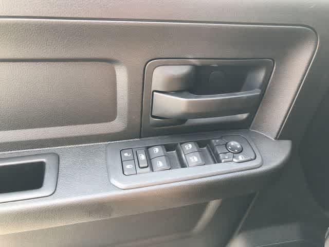 Thumbnail: 2026 RAM 3500 - 32