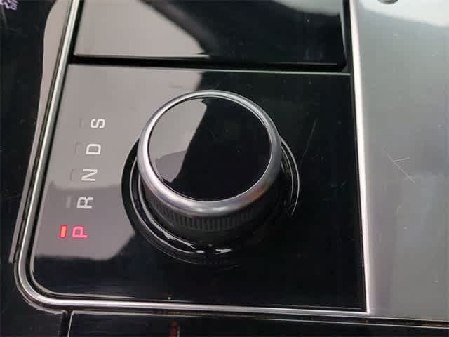 Thumbnail: 2018 Land Rover Range Rover Velar - 34