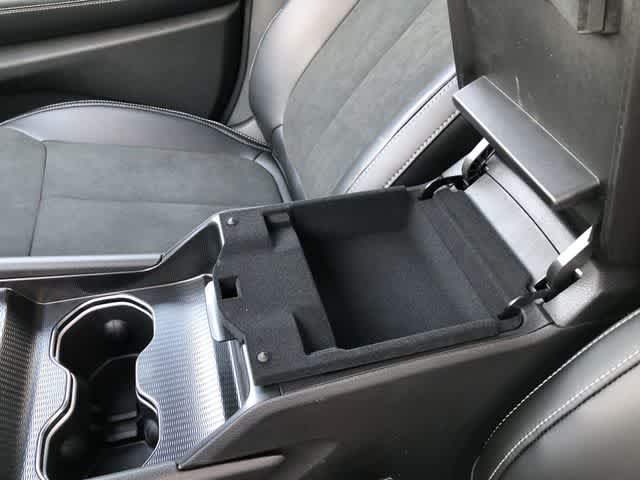 Thumbnail: 2026 Jeep Grand Cherokee - 13