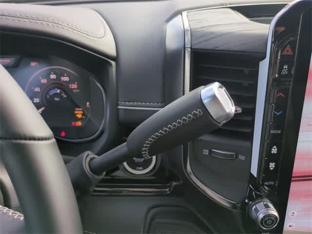 Thumbnail: 2026 RAM 2500 - 32