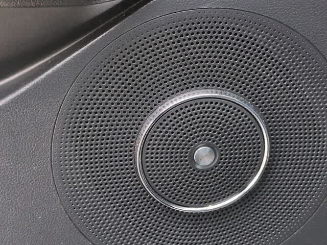 Thumbnail: 2021 Ford Expedition - 32