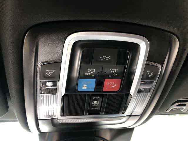 Thumbnail: 2026 RAM 2500 - 31