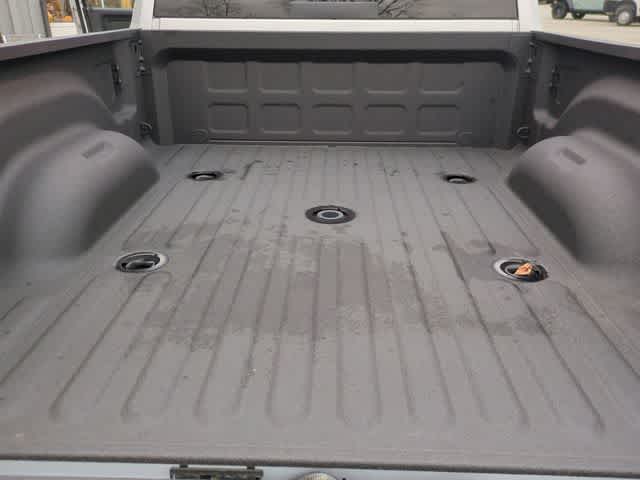 Thumbnail: 2026 RAM 2500 - 33