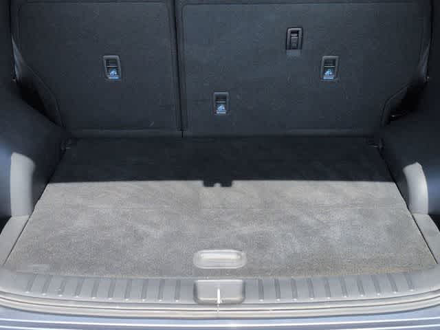 Thumbnail: 2018 Hyundai Tucson - 35