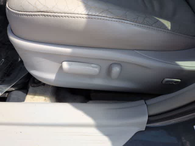 Thumbnail: 2007 Toyota Camry - 17