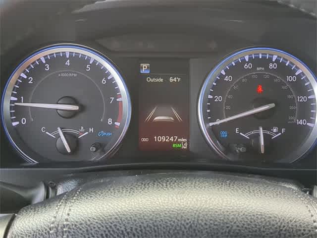 Thumbnail: 2019 Toyota Highlander - 35