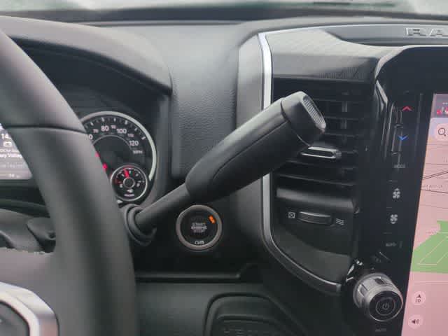 Thumbnail: 2026 RAM 2500 - 32