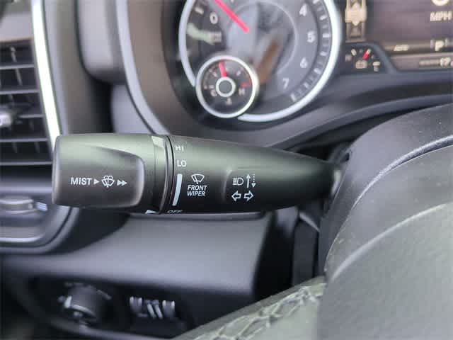 Thumbnail: 2026 RAM 1500 - 26