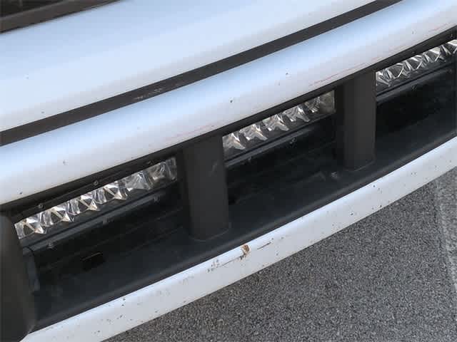 Thumbnail: 2018 Ford F-150 - 40