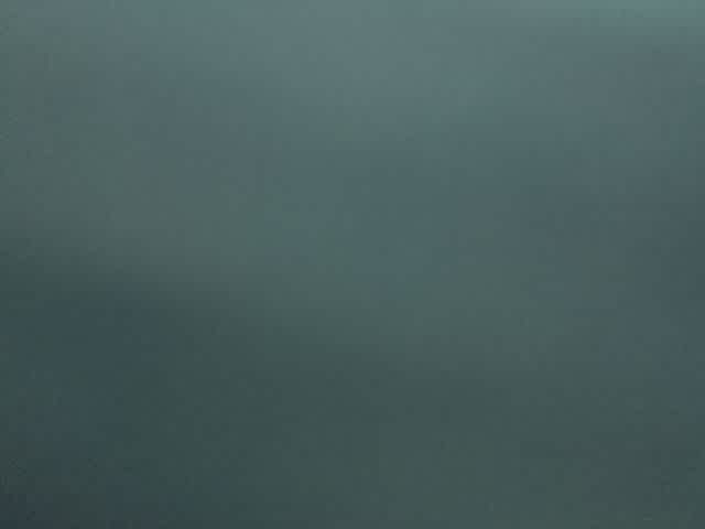 Thumbnail: 2020 Kia Sorento - 35