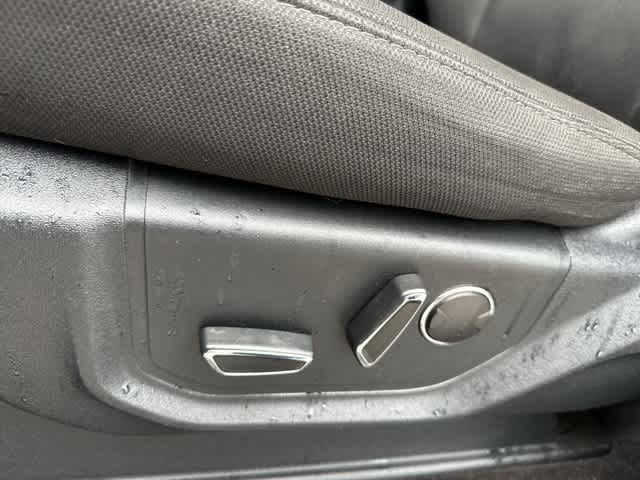 Thumbnail: 2018 Ford F-150 - 10