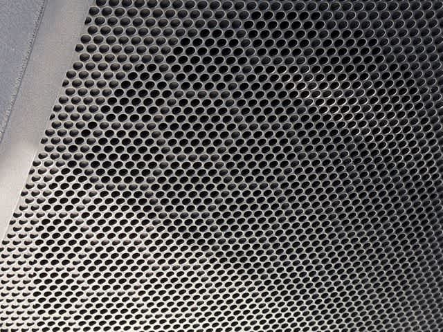 Thumbnail: 2026 RAM 3500 - 31