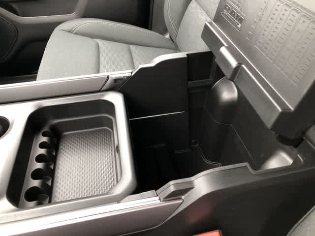 Thumbnail: 2026 RAM 1500 - 14