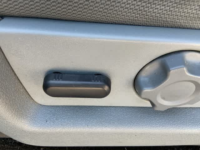Thumbnail: 2013 Ford F-150 - 6