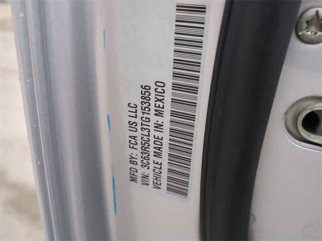 Thumbnail: 2026 RAM 2500 - 36