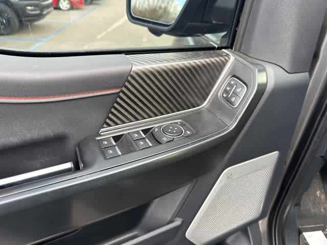 Thumbnail: 2024 Ford F-150 - 16