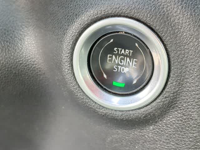 Thumbnail: 2022 Chevrolet Silverado 1500 - 27