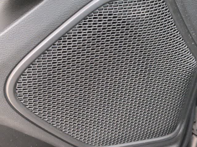 Thumbnail: 2026 RAM 1500 - 29