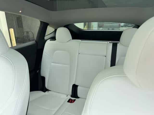 Thumbnail: 2023 Tesla Model Y - 5