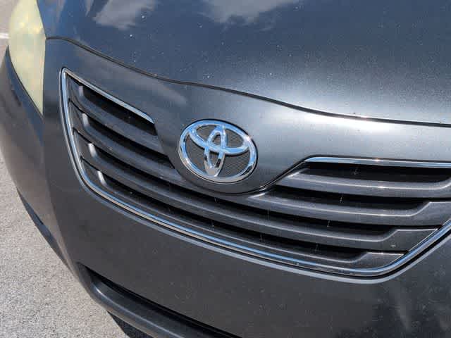 Thumbnail: 2007 Toyota Camry - 12