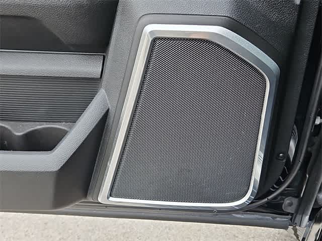 Thumbnail: 2022 RAM 2500 - 33