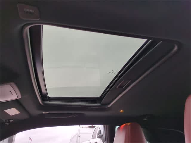 Thumbnail: 2023 Dodge Challenger - 19