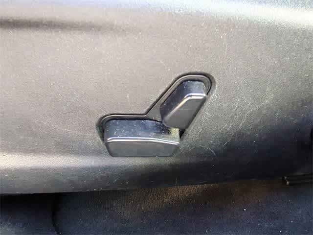 Thumbnail: 2023 Dodge Charger - 17