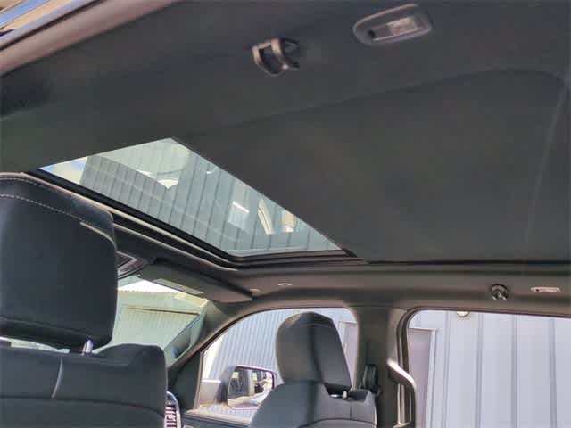 Thumbnail: 2026 RAM 1500 - 20