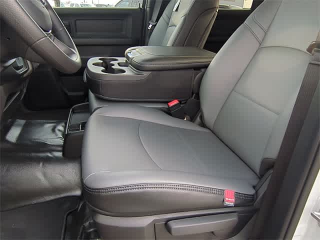 Thumbnail: 2026 RAM 3500 - 16