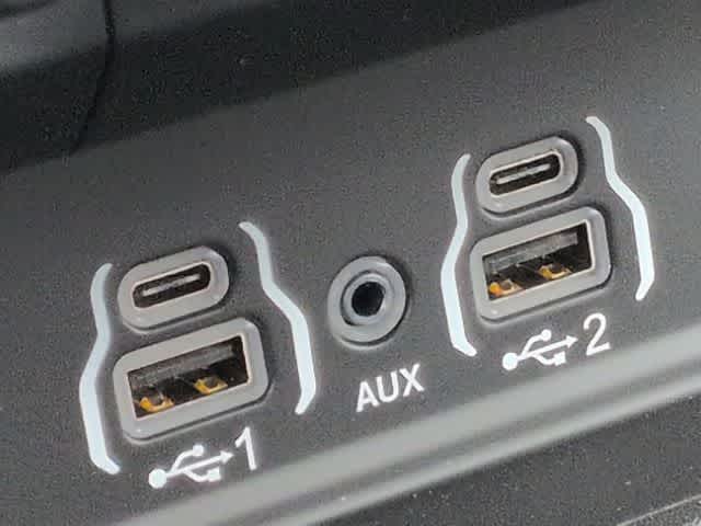 Thumbnail: 2026 RAM 2500 - 32