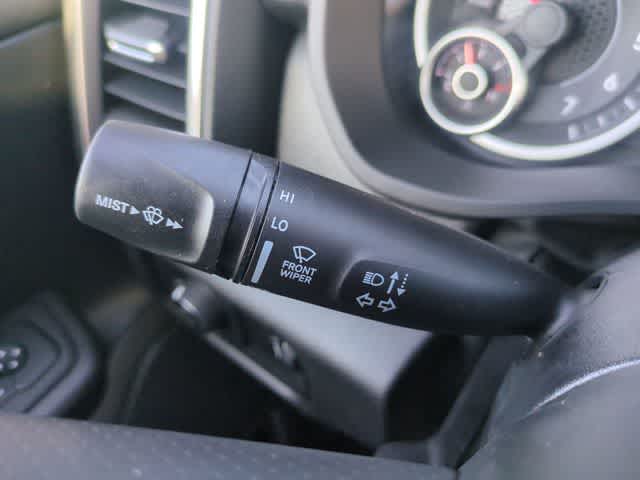 Thumbnail: 2026 RAM 1500 - 24