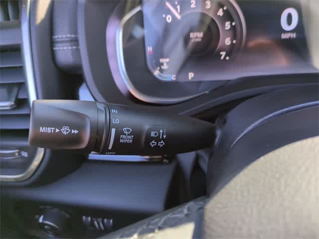 Thumbnail: 2026 RAM 1500 - 27