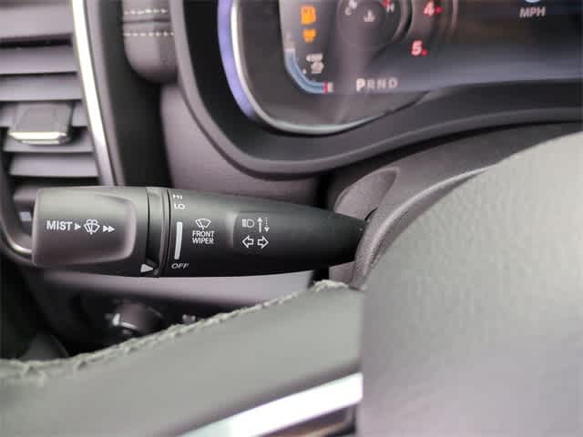 Thumbnail: 2026 RAM 3500 - 26