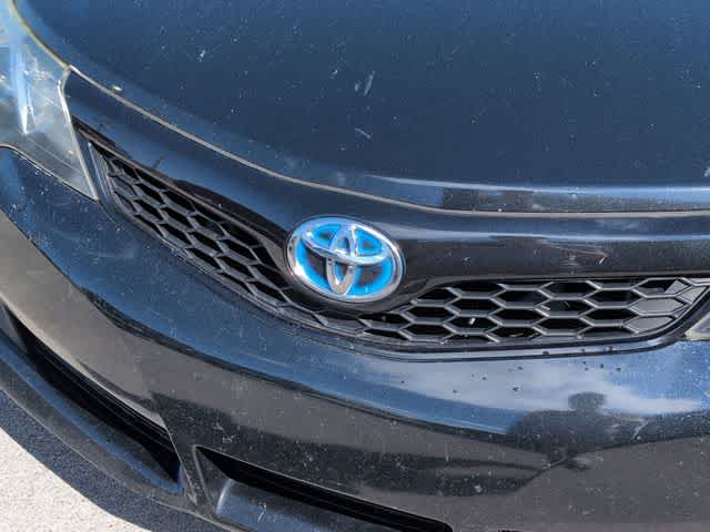 Thumbnail: 2014 Toyota Camry - 12