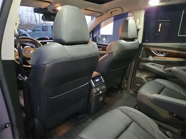Thumbnail: 2024 Subaru Ascent - 19
