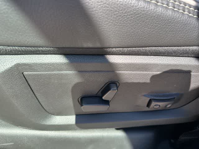 Thumbnail: 2026 RAM 3500 - 7