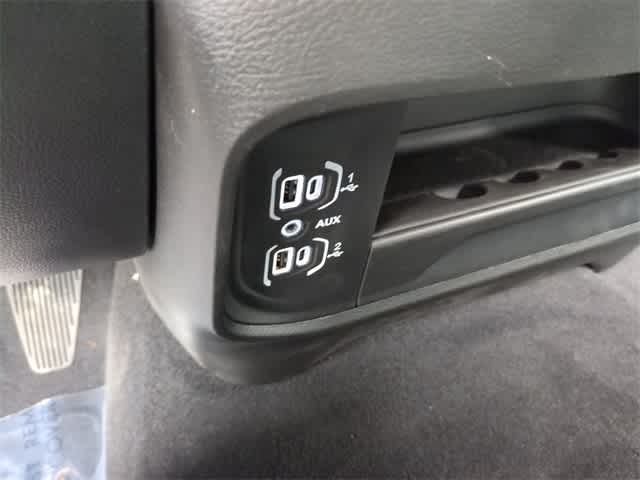 Thumbnail: 2026 RAM 2500 - 31