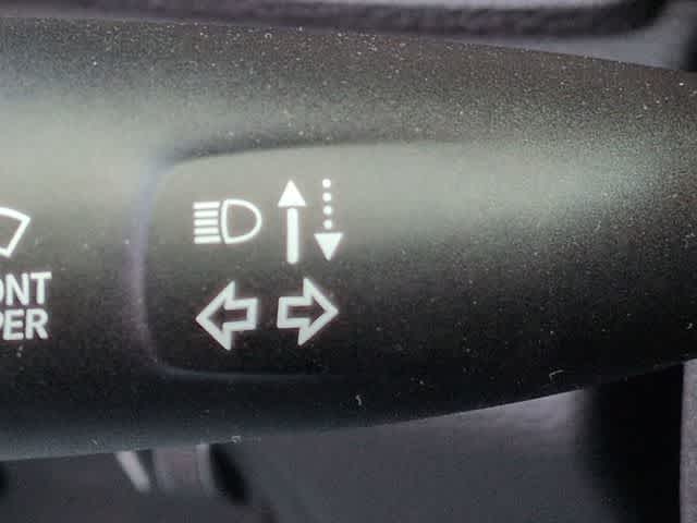 Thumbnail: 2026 RAM 2500 - 26