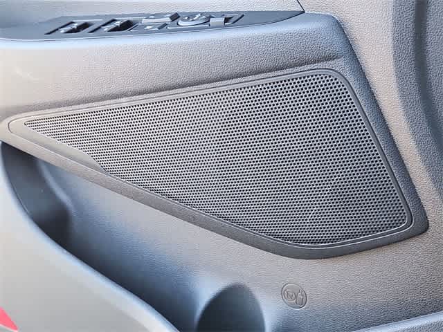 Thumbnail: 2017 Hyundai Tucson - 30