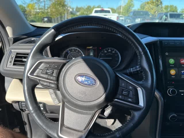 Thumbnail: 2019 Subaru Ascent - 10