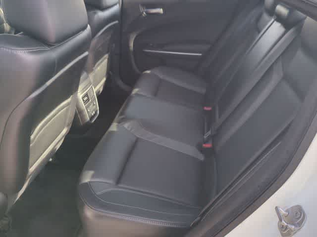 Thumbnail: 2016 Dodge Charger - 19