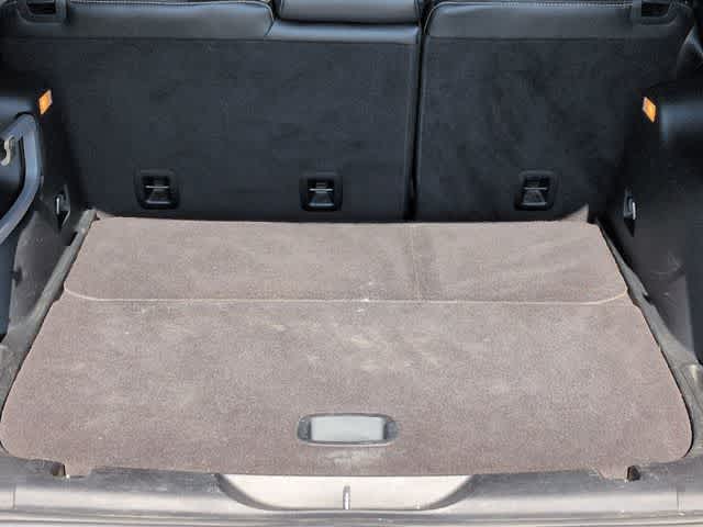 Thumbnail: 2014 Jeep Cherokee - 35