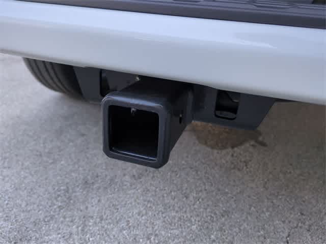 Thumbnail: 2026 RAM 1500 - 36