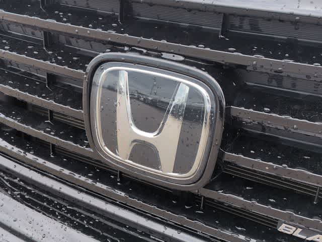 Thumbnail: 2023 Honda Ridgeline - 12