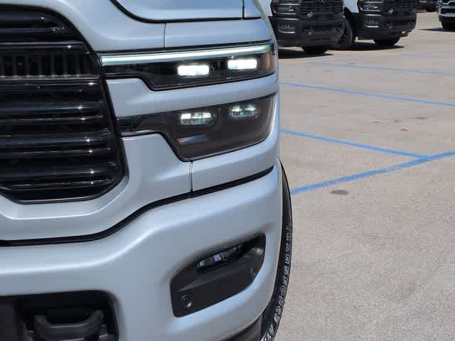 Thumbnail: 2026 RAM 2500 - 11
