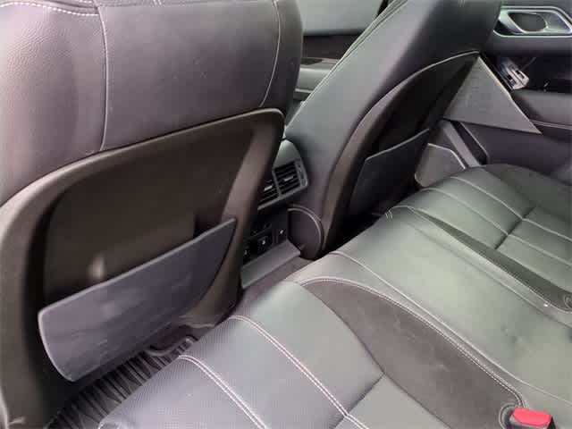 Thumbnail: 2018 Land Rover Range Rover Velar - 19