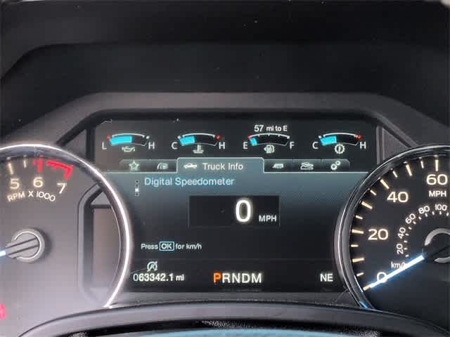 Thumbnail: 2018 Ford F-150 - 34